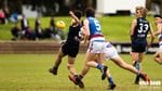 2019 Under 18s round 16 vs Central District Image -5d46604623f43